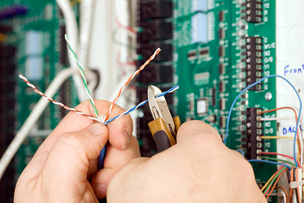 Best Electrical Safety Inspections  in Lamar, TX